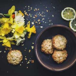 fafa789: สั่งซื้อ หวยออนไลน์ อย่างมีประสิทธิภาพ